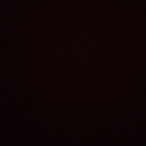 Meet your Posher, Cielo